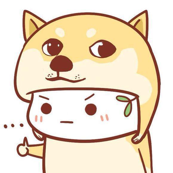 免费涨粉丝网站_快手涨热度软件免费版_小红书24h自助推广下单平台 - 云小店24小时自助下单